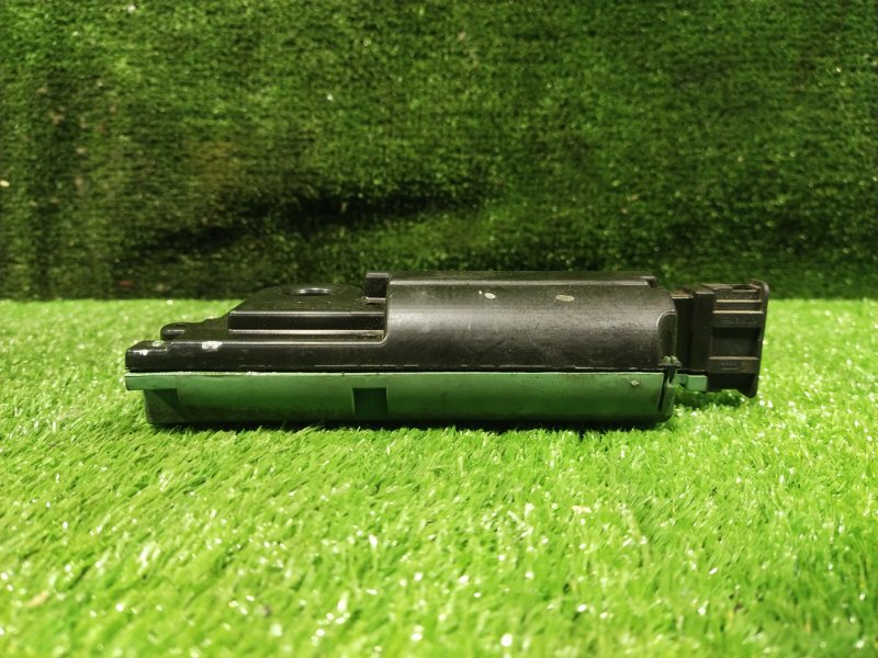 Замок двери багажника, 7000 рублей, Красноярск