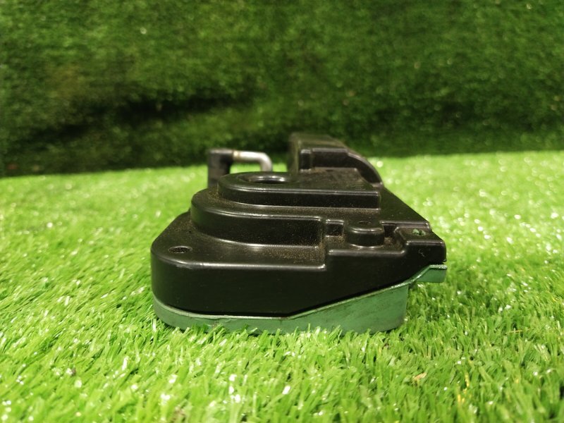 Замок двери багажника, 7000 рублей, Красноярск