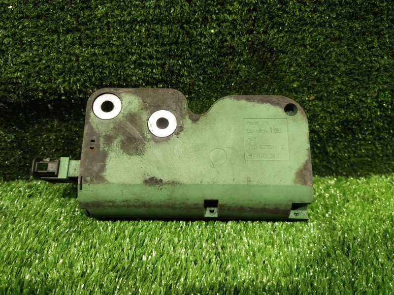 Замок двери багажника, 7000 рублей, Красноярск