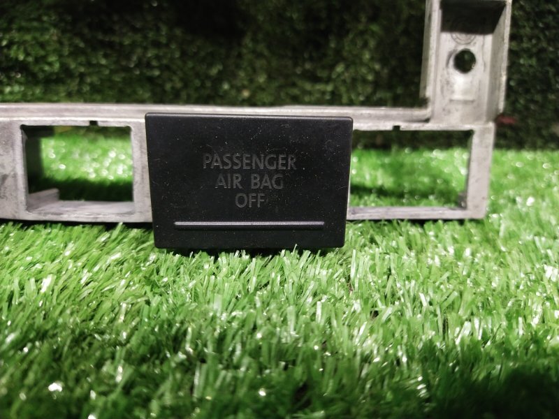 Кнопки в салон, 800 рублей, Красноярск