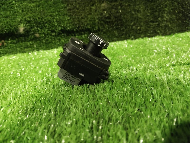 Блок управления зеркалами, 4500 рублей, Красноярск