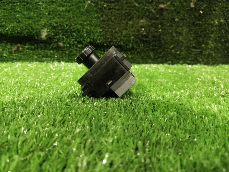 Блок управления зеркалами, 4500 рублей, Красноярск