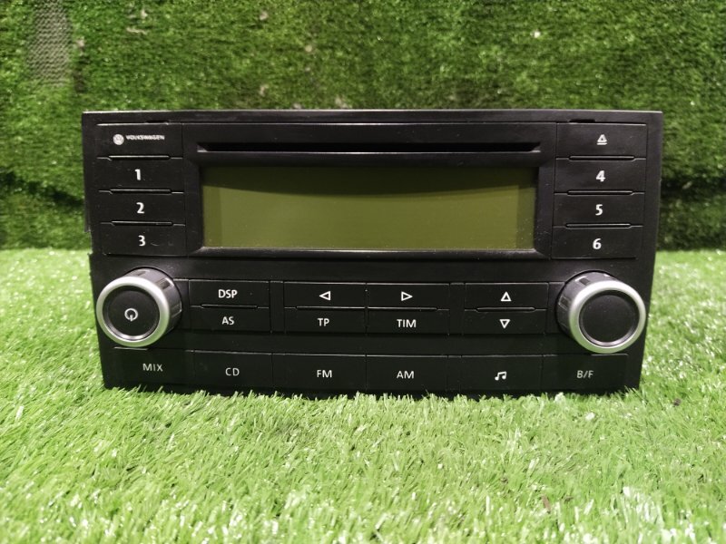 Магнитола, 1500 рублей, Красноярск