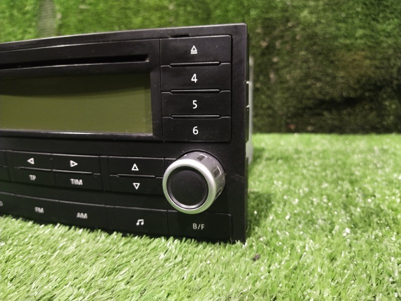 Магнитола, 1500 рублей, Красноярск