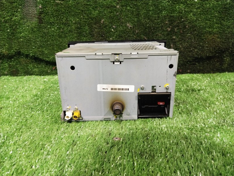 Магнитола, 1500 рублей, Красноярск