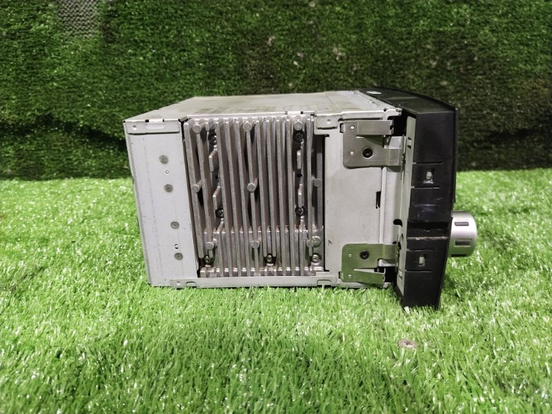 Магнитола, 1500 рублей, Красноярск