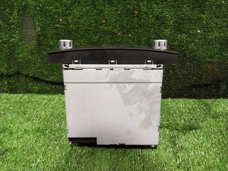 Магнитола, 1500 рублей, Красноярск