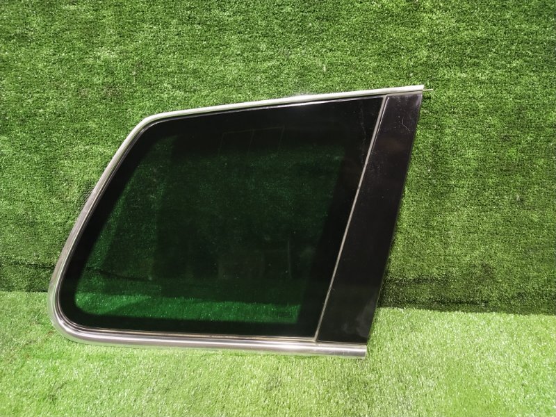 Стекло собачника, 700 рублей, Красноярск