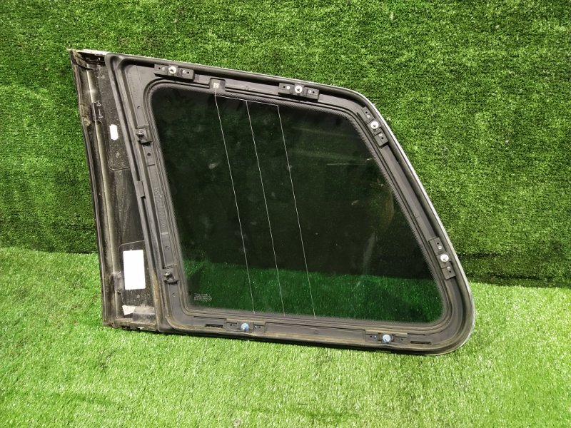 Стекло собачника, 700 рублей, Красноярск