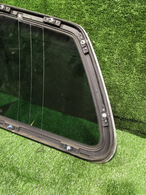 Стекло собачника, 700 рублей, Красноярск