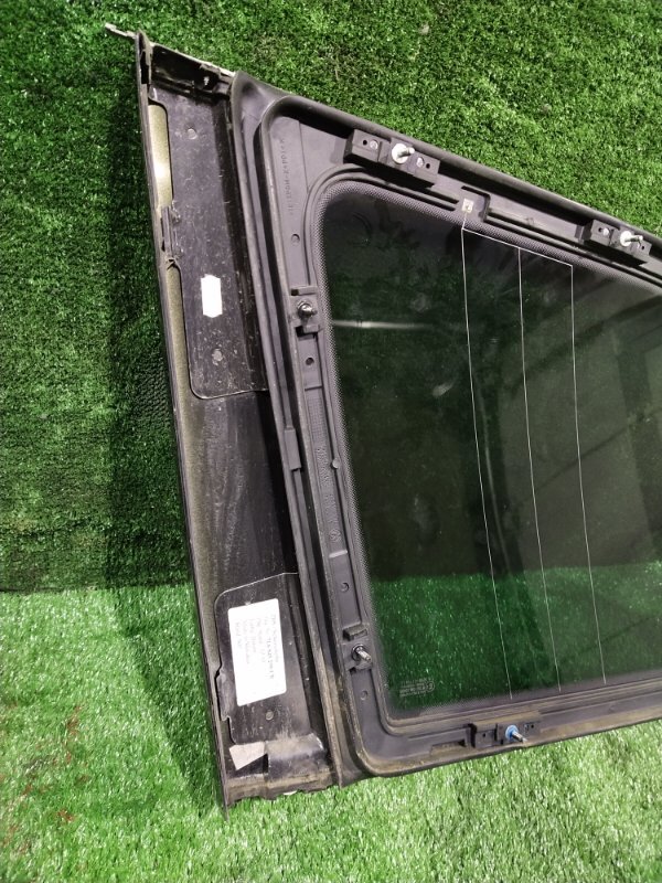 Стекло собачника, 700 рублей, Красноярск