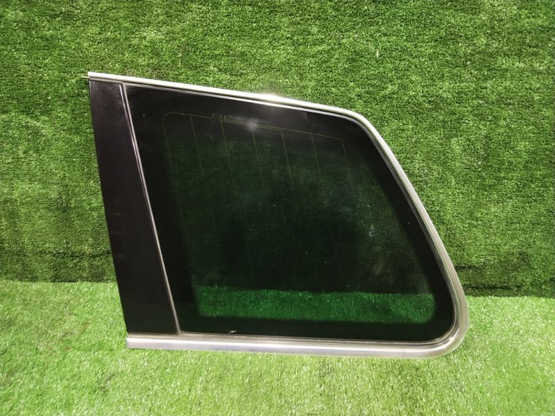 Стекло собачника, 700 рублей, Красноярск