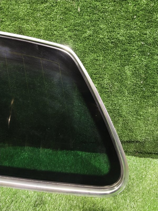 Стекло собачника, 700 рублей, Красноярск