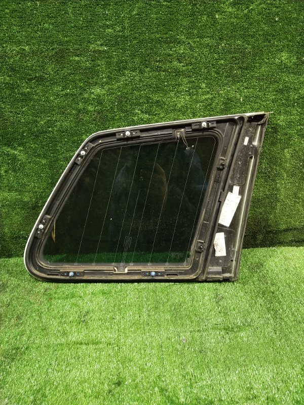 Стекло собачника, 700 рублей, Красноярск