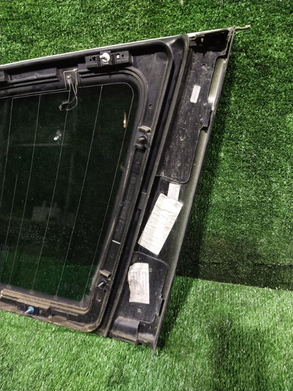 Стекло собачника, 700 рублей, Красноярск