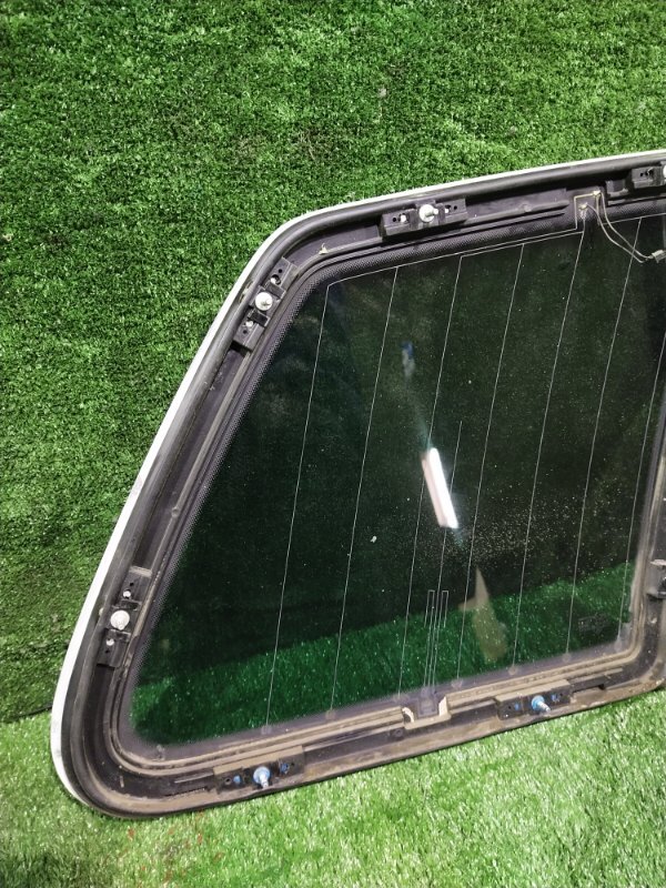 Стекло собачника, 700 рублей, Красноярск