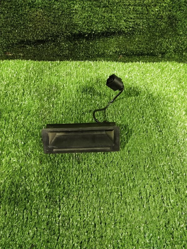 Ручка открывания багажника, 900 рублей, Красноярск