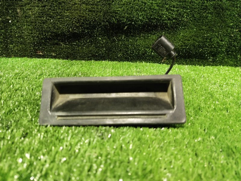 Ручка открывания багажника, 900 рублей, Красноярск