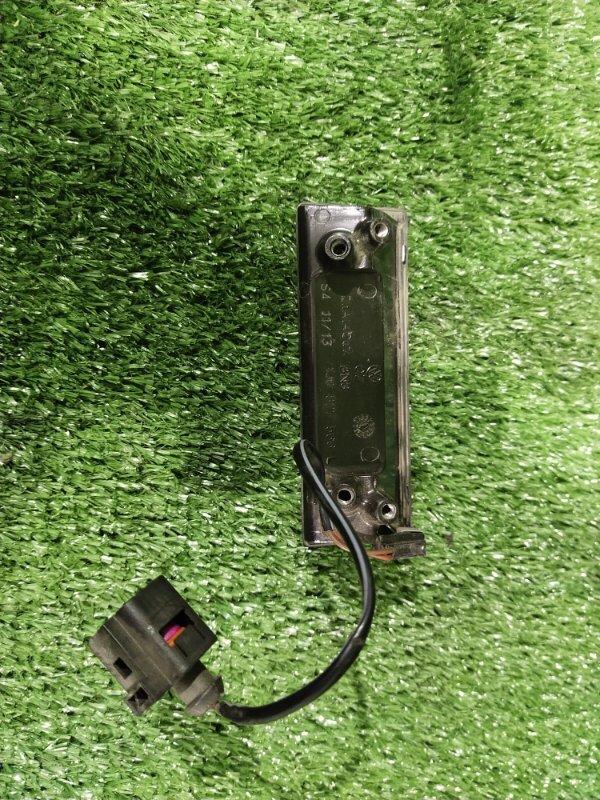 Ручка открывания багажника, 900 рублей, Красноярск