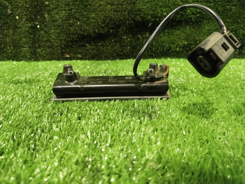 Ручка открывания багажника, 900 рублей, Красноярск