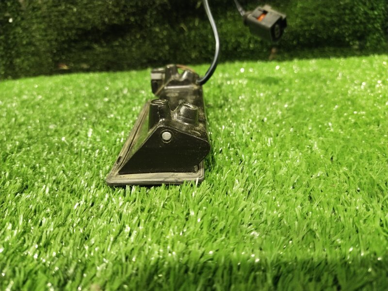 Ручка открывания багажника, 900 рублей, Красноярск