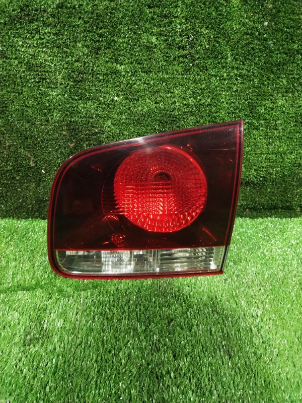 Фонарь вставка багажника, 2200 рублей, Красноярск