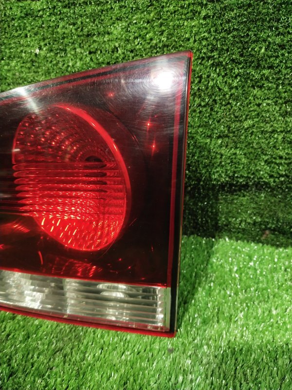 Фонарь вставка багажника, 2200 рублей, Красноярск