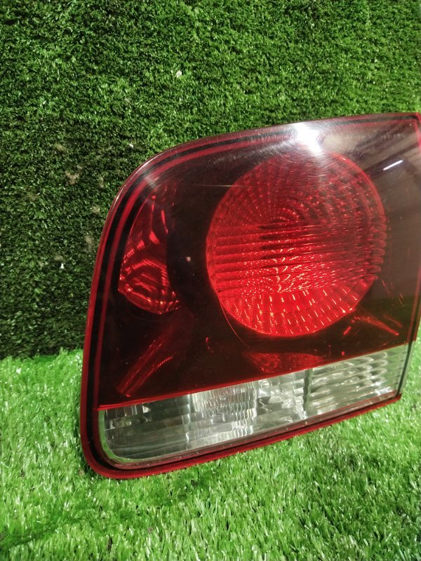 Фонарь вставка багажника, 2200 рублей, Красноярск