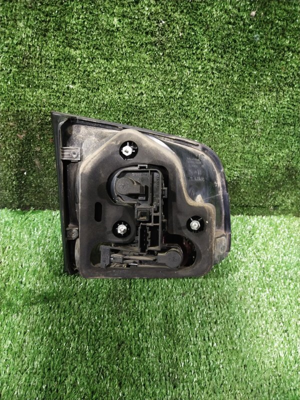 Фонарь вставка багажника, 2200 рублей, Красноярск