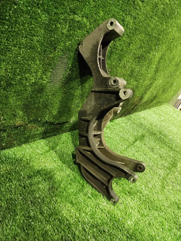 Кронштейн генератора, 300 рублей, Красноярск