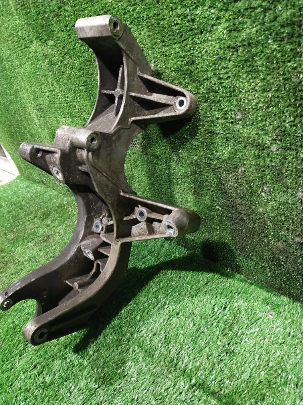 Кронштейн генератора, 300 рублей, Красноярск