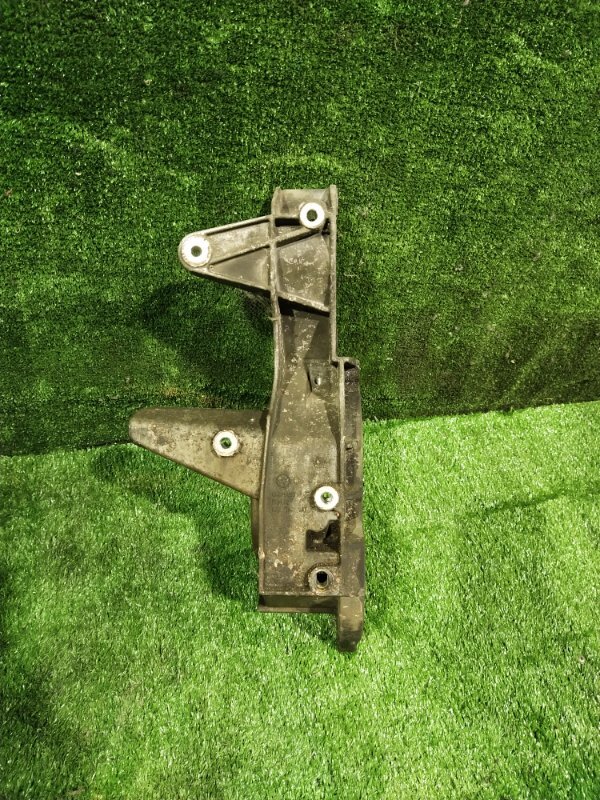 Кронштейн генератора, 300 рублей, Красноярск