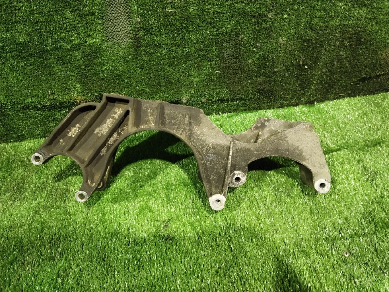 Кронштейн генератора, 300 рублей, Красноярск