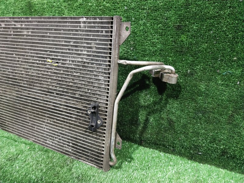 Радиатор кондиционера, 700 рублей, Красноярск