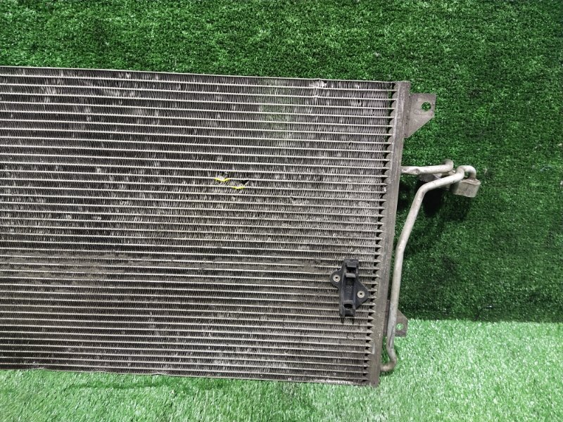 Радиатор кондиционера, 700 рублей, Красноярск