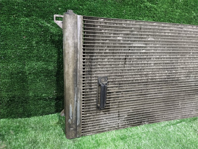 Радиатор кондиционера, 700 рублей, Красноярск