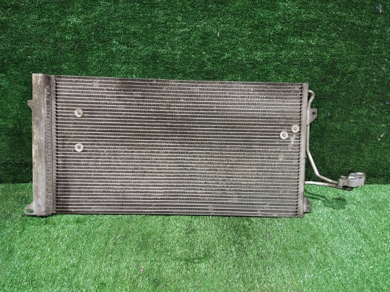 Радиатор кондиционера, 700 рублей, Красноярск