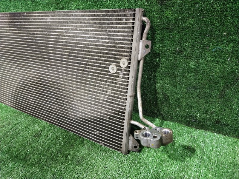 Радиатор кондиционера, 700 рублей, Красноярск