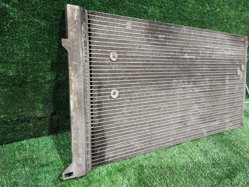 Радиатор кондиционера, 700 рублей, Красноярск
