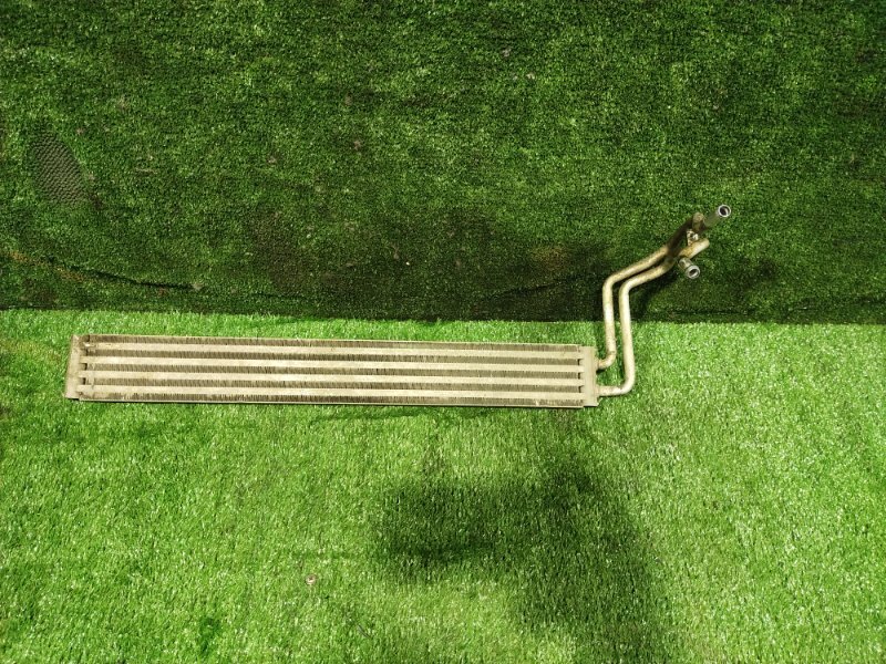 Радиатор гидроусилителя руля, 2500 рублей, Красноярск