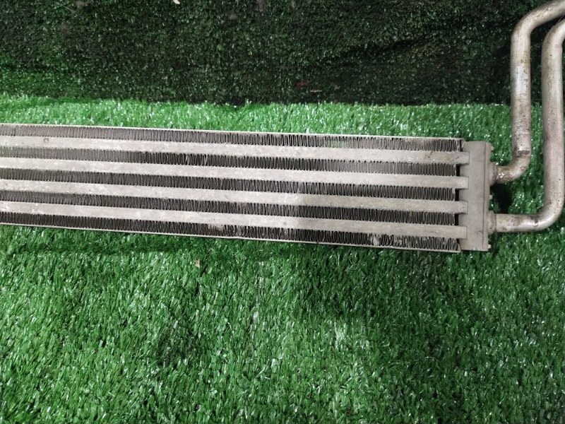 Радиатор гидроусилителя руля, 2500 рублей, Красноярск