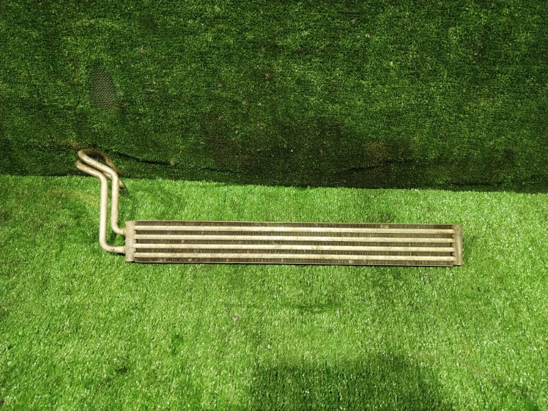 Радиатор гидроусилителя руля, 2500 рублей, Красноярск