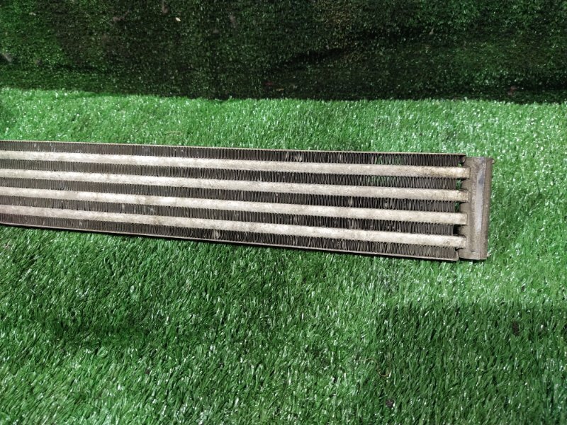 Радиатор гидроусилителя руля, 2500 рублей, Красноярск