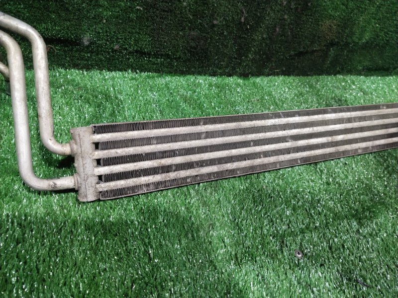 Радиатор гидроусилителя руля, 2500 рублей, Красноярск