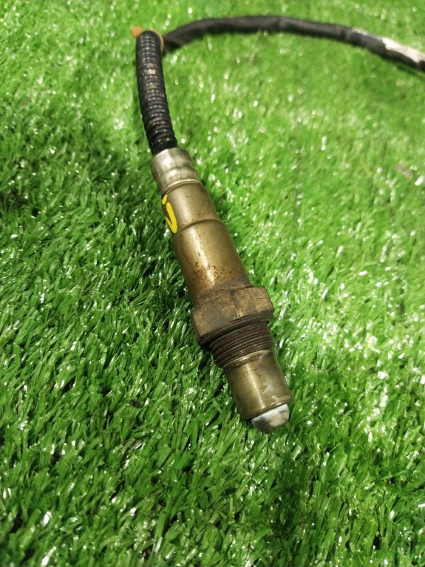 Лямбда-зонд, 1100 рублей, Красноярск