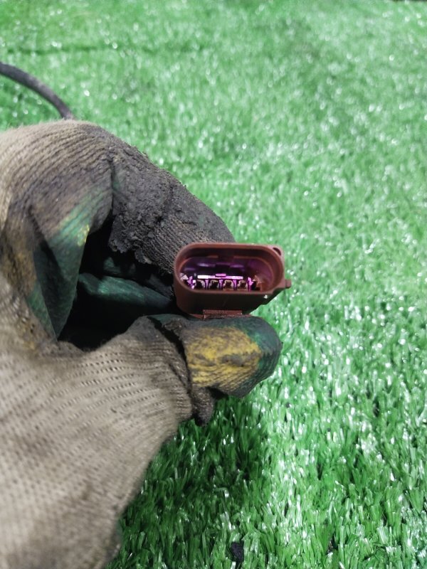 Лямбда-зонд, 1100 рублей, Красноярск