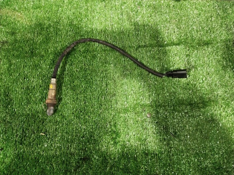 Лямбда-зонд, 1000 рублей, Красноярск