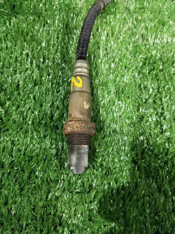 Лямбда-зонд, 1000 рублей, Красноярск