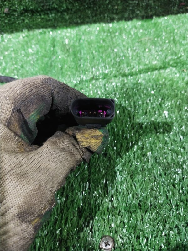 Лямбда-зонд, 1000 рублей, Красноярск