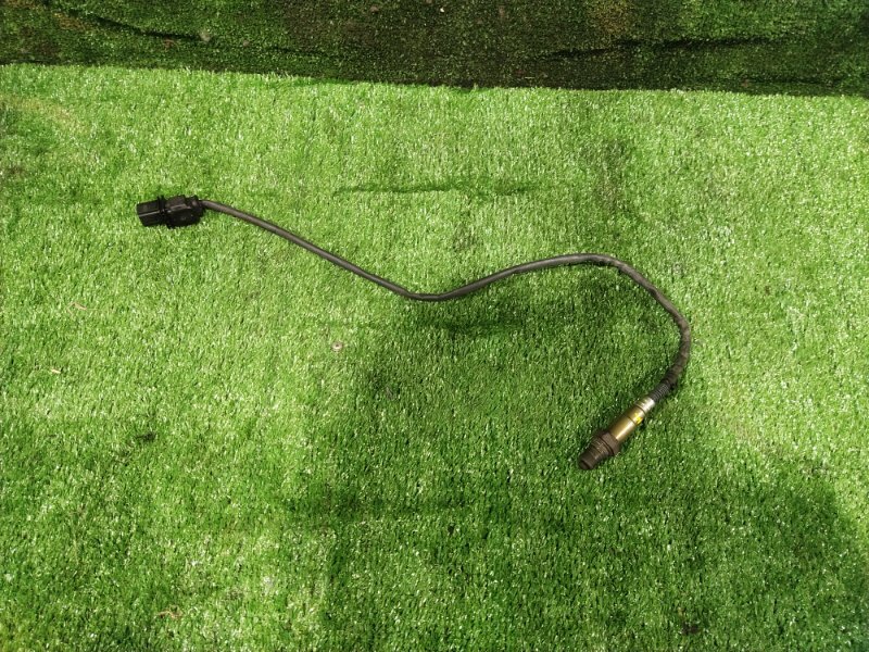 Лямбда-зонд, 3200 рублей, Красноярск